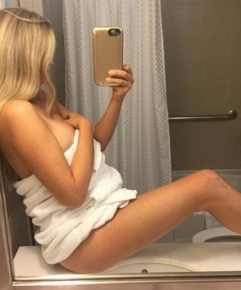 Анкета проститутки Ольга - город Носовка, 25 лет, №6833