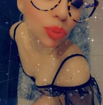 Анкета проститутки Жанна - город Носовка, 40 лет, №8897